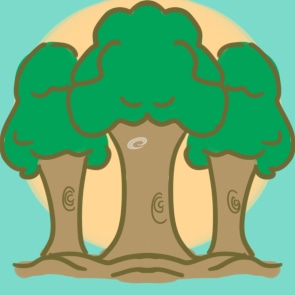 中国为什么要设立植树节5篇