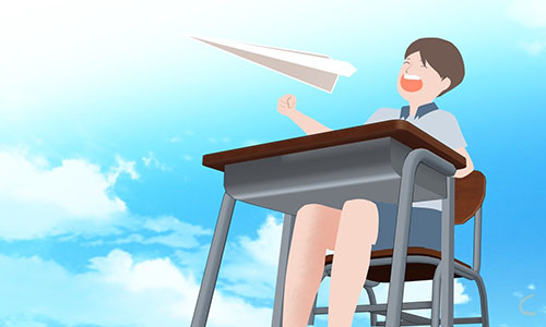 小学语文如何复习呢_小学语文都有哪些复习