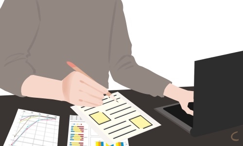 世界卫生日主题班会记录精选集锦