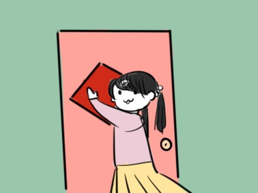 新年经典诗歌朗诵稿 新年经典诗歌朗诵稿