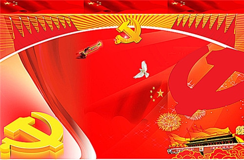 1591259668217004.jpg ac75323d6b6de243-ec94ab63938bc10f-b8ef238139c45f277ec67b4c96a541e6.jpg