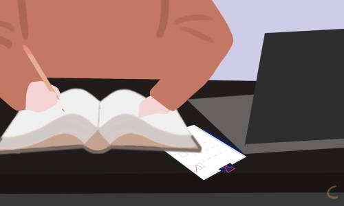 世界卫生日宣传活动内容推荐模板