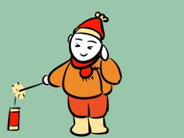 小学生新年诗歌朗诵稿 小学生新年诗歌朗诵稿