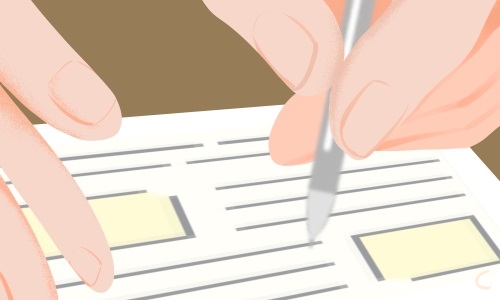 小学一年级暑假学习计划 小学一年级暑假学习计划