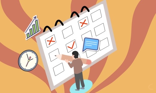 小学生暑假学习计划 小学生暑假学习计划