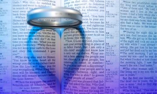 情人节的由来是什么5篇