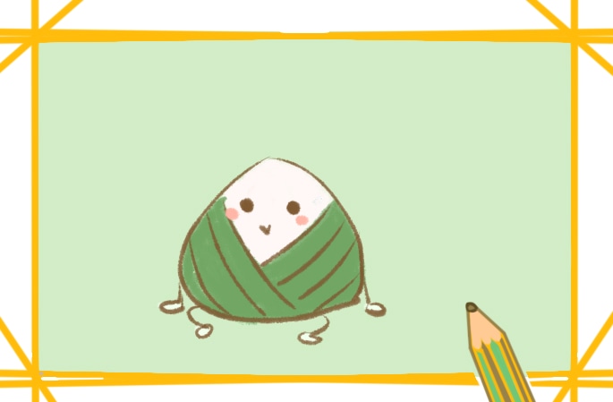 中国端午节传统习俗 中国端午节传统习俗