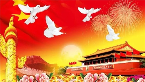 1591259972509091.jpg ac75323d6b6de243-72c7f71f5d8818aa-bc9b6be4cb30f575d0d9c1d5f87d44fd.jpg