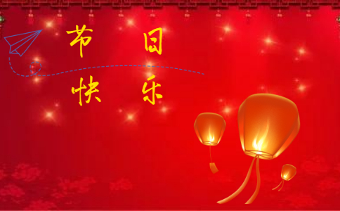 八一建军节致敬军人的走心祝福语句子5篇