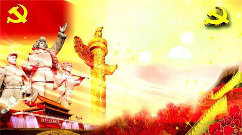 1593420395844196.jpg timg (6).jpg