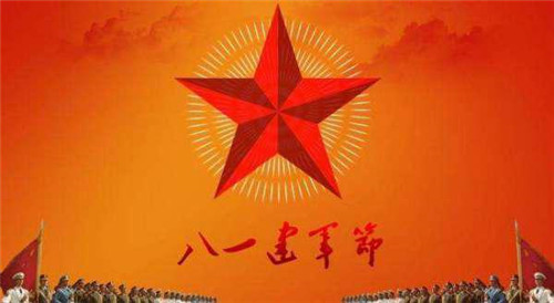 1594176492130468.jpg 0.jpg