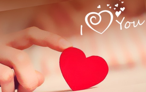 七夕节有哪些传统习俗5篇