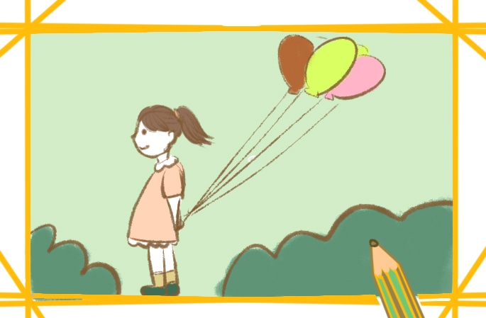 六一儿童节的风俗_六一儿童节的来历5篇