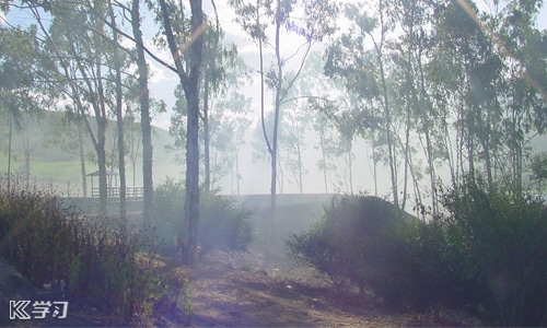 防范金融诈骗宣传标语 防范金融诈骗宣传标语
