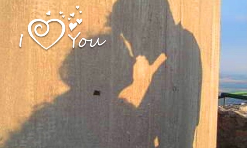 很甜很撩的睡前小故事 很甜很撩的睡前小故事