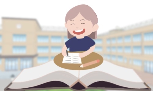 西游记的名著笔记600字8篇