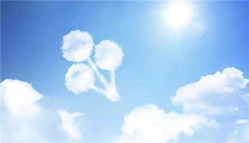 1592271811729182.jpg 360截图20190425113904513.jpg