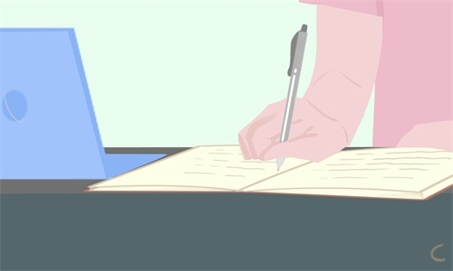 中学生西游记的笔记范文8篇