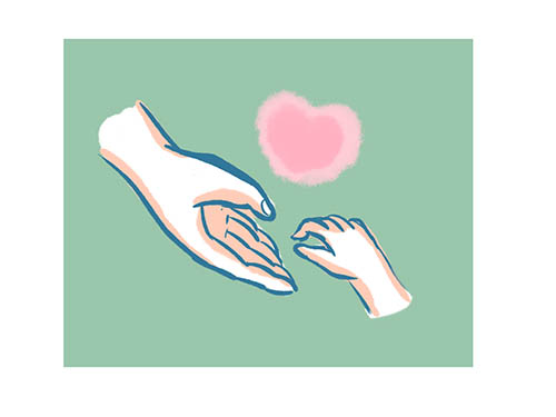 父亲节的由来及简介_父亲节起源5篇