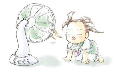 1594724582665536.jpg 360截图20190427111537282.jpg