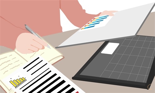 骆驼祥子读书笔记1500字作文8篇 骆驼祥子读书笔记1500字作文8篇