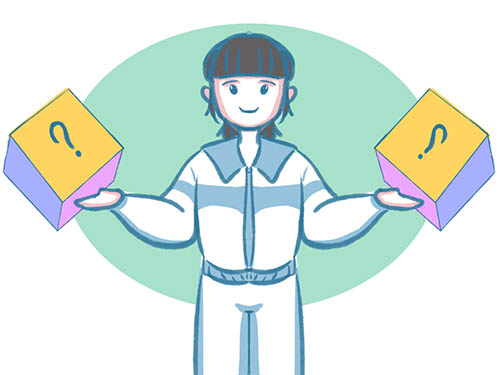 中考语文备考策略 中考语文备考策略