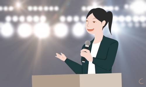 遵规守纪做文明中学生演讲稿 遵规守纪做文明中学生演讲稿