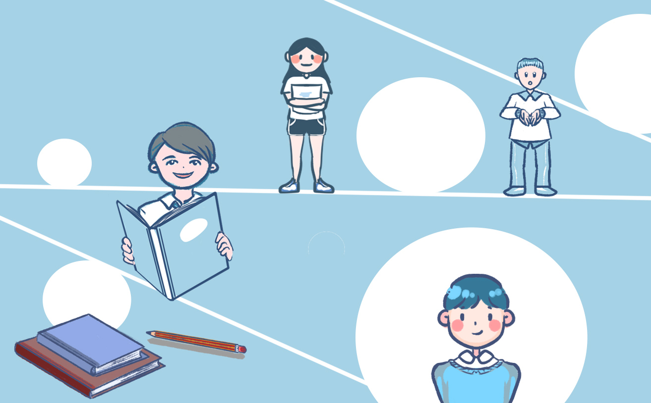 秋季开学典礼校长致辞讲话 秋季开学典礼校长致辞讲话