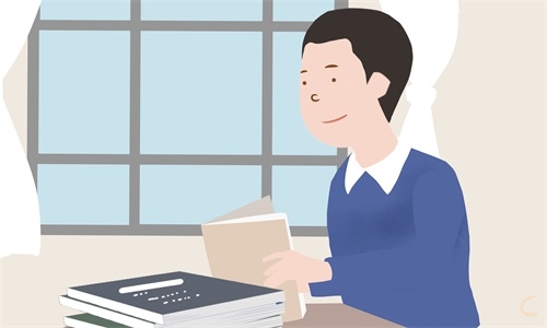 小学五年级的英语学习方法技巧