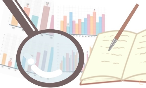 宣传绿色食品经典广告词80句