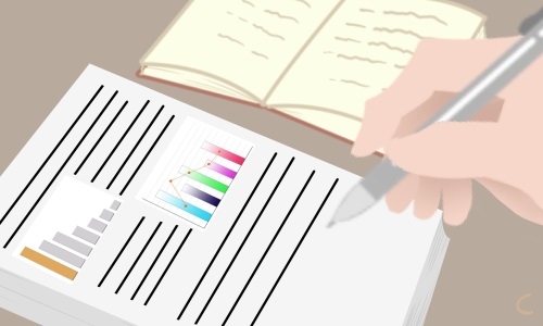 花店促销经典广告宣传语80句