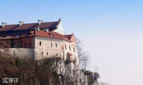 防诈骗宣传标语横幅大全 防诈骗宣传标语横幅大全