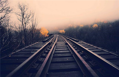 1593416253955430.jpg e154002750821088-37dc5468319bfb35-427534058fa7c2e1336b7a2ae2d95120.jpg