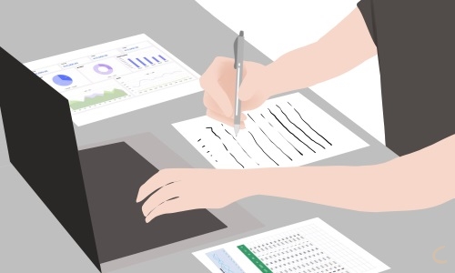 学校教师2022年度考核评语80句