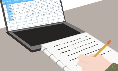 校园交通安全警示标语【80句】